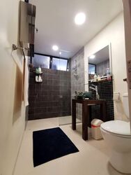 Bedok Court (D16), Condominium #586167001
